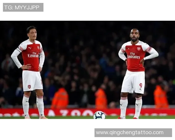 成都网球队的崛起之路：从默默无闻到总决赛的辉煌历程