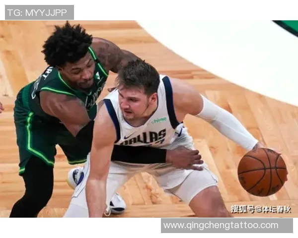 杭州篮球队的崛起之路：从默默无闻到大师赛的辉煌成就