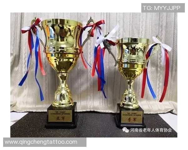 深圳排球队总决赛个人能力分析与表现评估