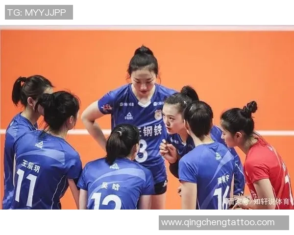 南京排球队状态深度对比分析揭示未来发展潜力与挑战