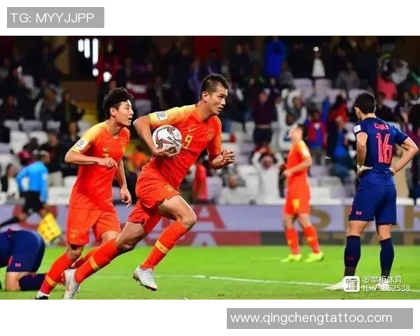 南京足球队与西安足球队赛后复盘意识分析及战术反思