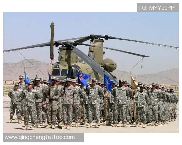 足球明星奈曼的职业生涯与成就全解析