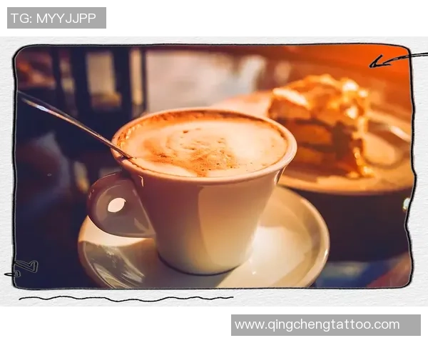 足球明星们的咖啡偏好揭秘：他们最爱的咖啡种类与饮用习惯分析